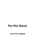 Pee-Wee Harris