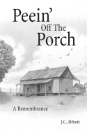 Peein' Off the Porch: A Remembrance