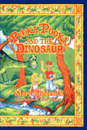 Peeka, Pooka, and the Dinosaur