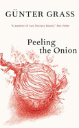 Peeling the Onion - Grass, Gnter