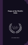 Peeps at the World's Dolls