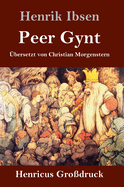 Peer Gynt (Grodruck)