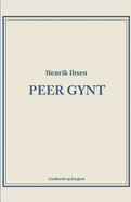 Peer Gynt