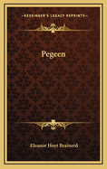 Pegeen