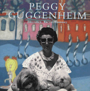 Peggy Guggenheim