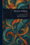 Peggy O'Neal