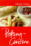 Peking cuisine