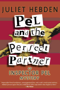 Pel and the Perfect Partner