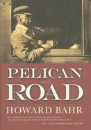 Pelican Road - Bahr, Howard