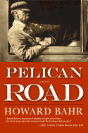 Pelican Road