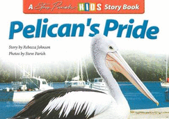 Pelican's Pride