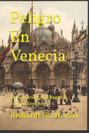 Peligro En Venecia: Maison Arkonak Rhugen 6 Edici?n Espaola