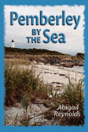 Pemberley by the Sea