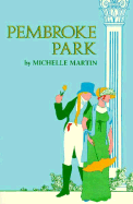 Pembroke Park - Martin, Michelle