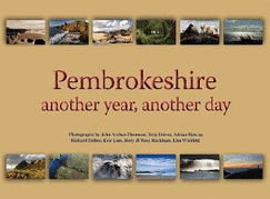 Pembrokeshire: Another Year, Another Day