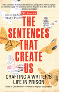 PEN America Handbook For Writers in Prison: Crafting A Writer's Life in Prison