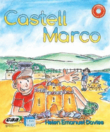 Pen-i-Waered: Ar Lan y Mr/Castell Marco