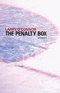 Penalty Box