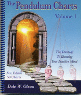 Pendulum Charts - Olson, Dale W.