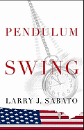 Pendulum Swing