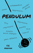 Pendulum