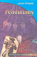 Pendulums