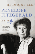 Penelope Fitzgerald: A Life
