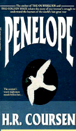 Penelope - Coursen, Herbert R.