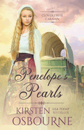 Penelope's Pearls