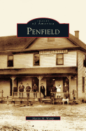 Penfield