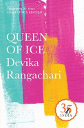 Penguin 35 Collectors Edition: Queen of Ice