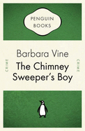 Penguin Celebrations - Chimney Sweeper's Boy
