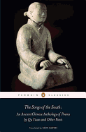Penguin Classics the Songs of the South