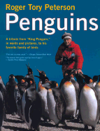 Penguins - Peterson, Roger Tory (Preface by)