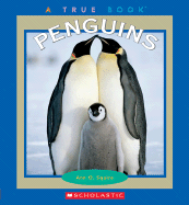 Penguins