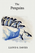 Penguins