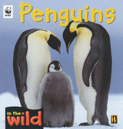 Penguins