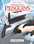 Penguins