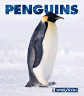 Penguins - Markert, Jenny