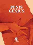 Penis Genius Mini Book