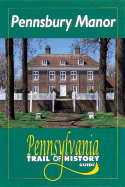 Pennsbury Manor