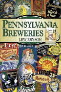 Pennsylvania Breweries