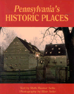 Pennsylvania Historic Places