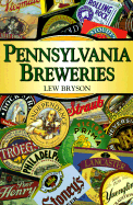 Pennsylvania's Breweries