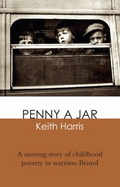 Penny A Jar