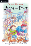 Penny and Peter