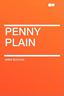 Penny Plain