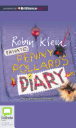 Penny Pollard's Diary