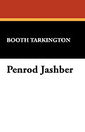 Penrod Jashber