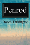 Penrod